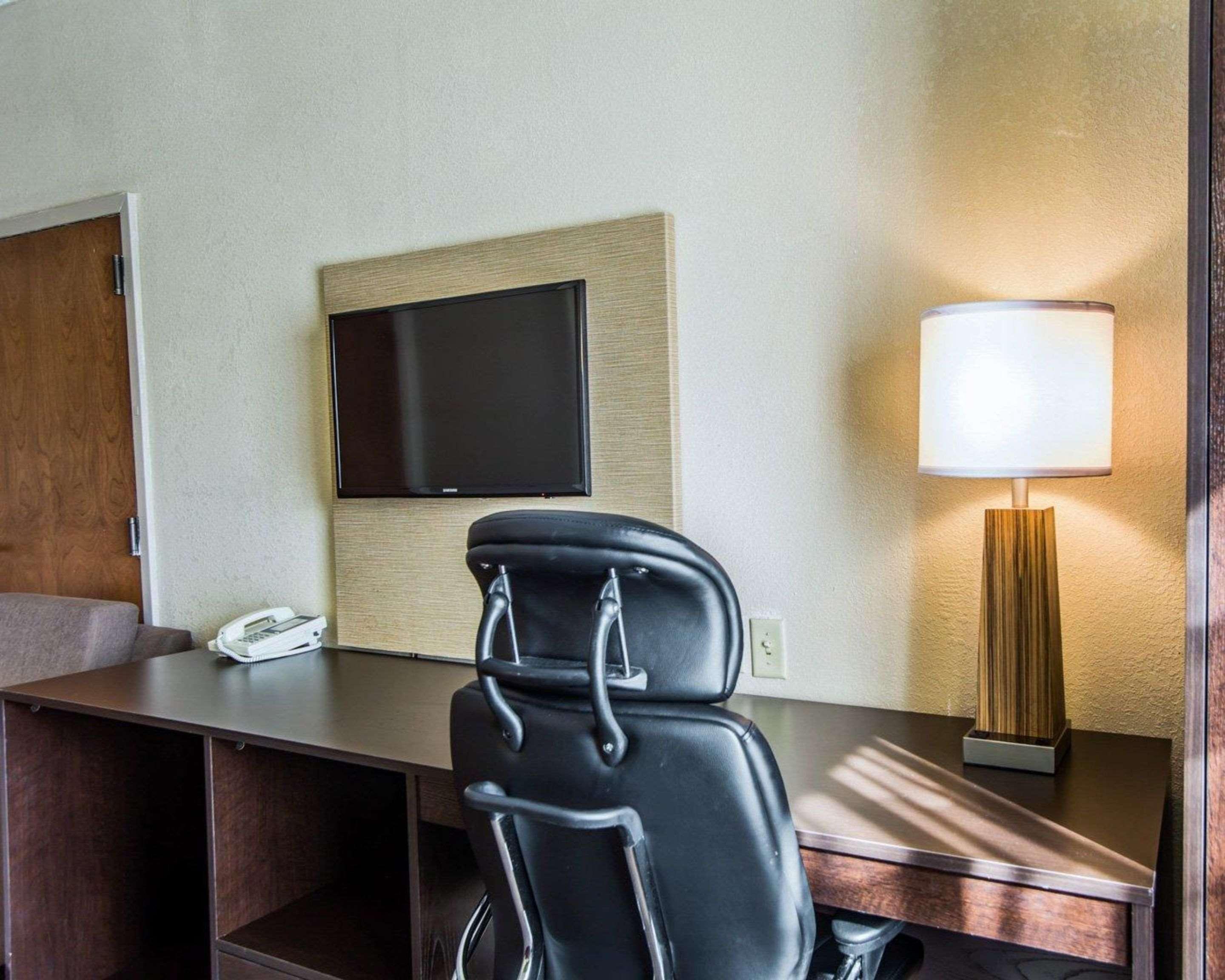 Sleep Inn Walterboro I-95 Extérieur photo