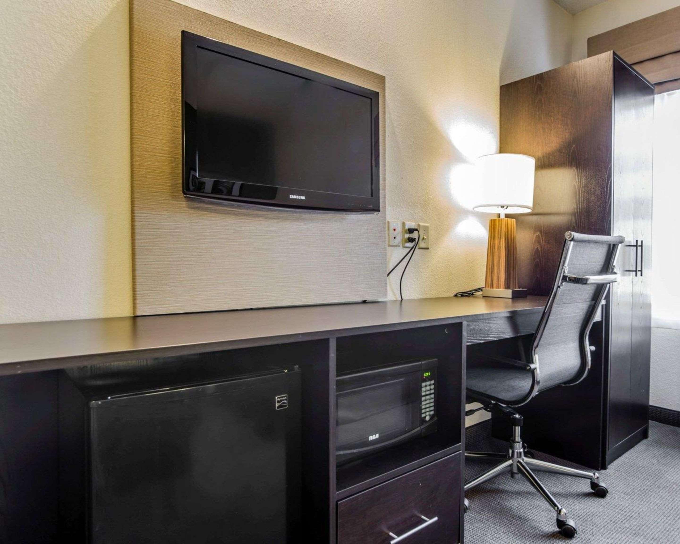 Sleep Inn Walterboro I-95 Extérieur photo