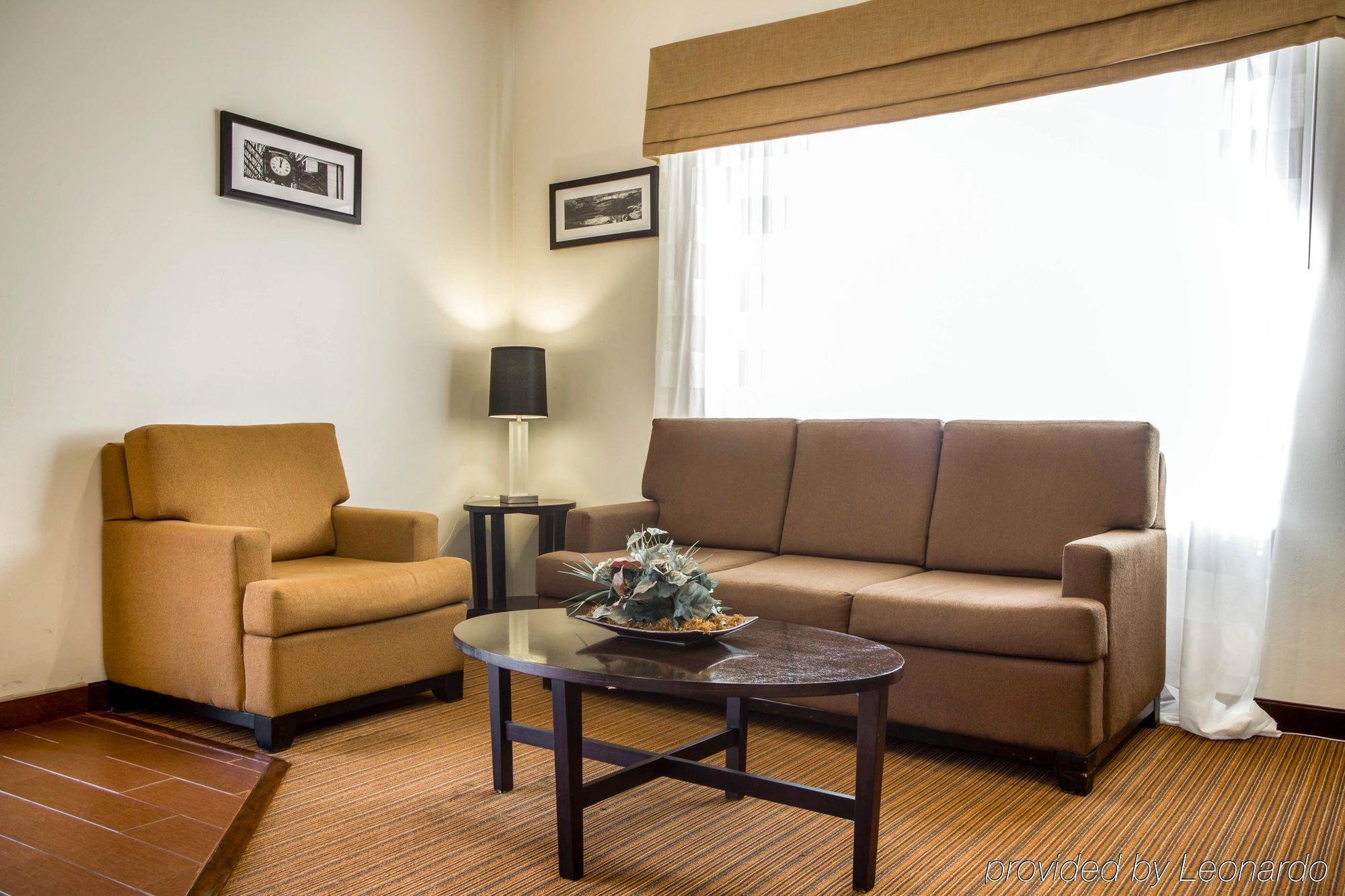 Sleep Inn Walterboro I-95 Extérieur photo