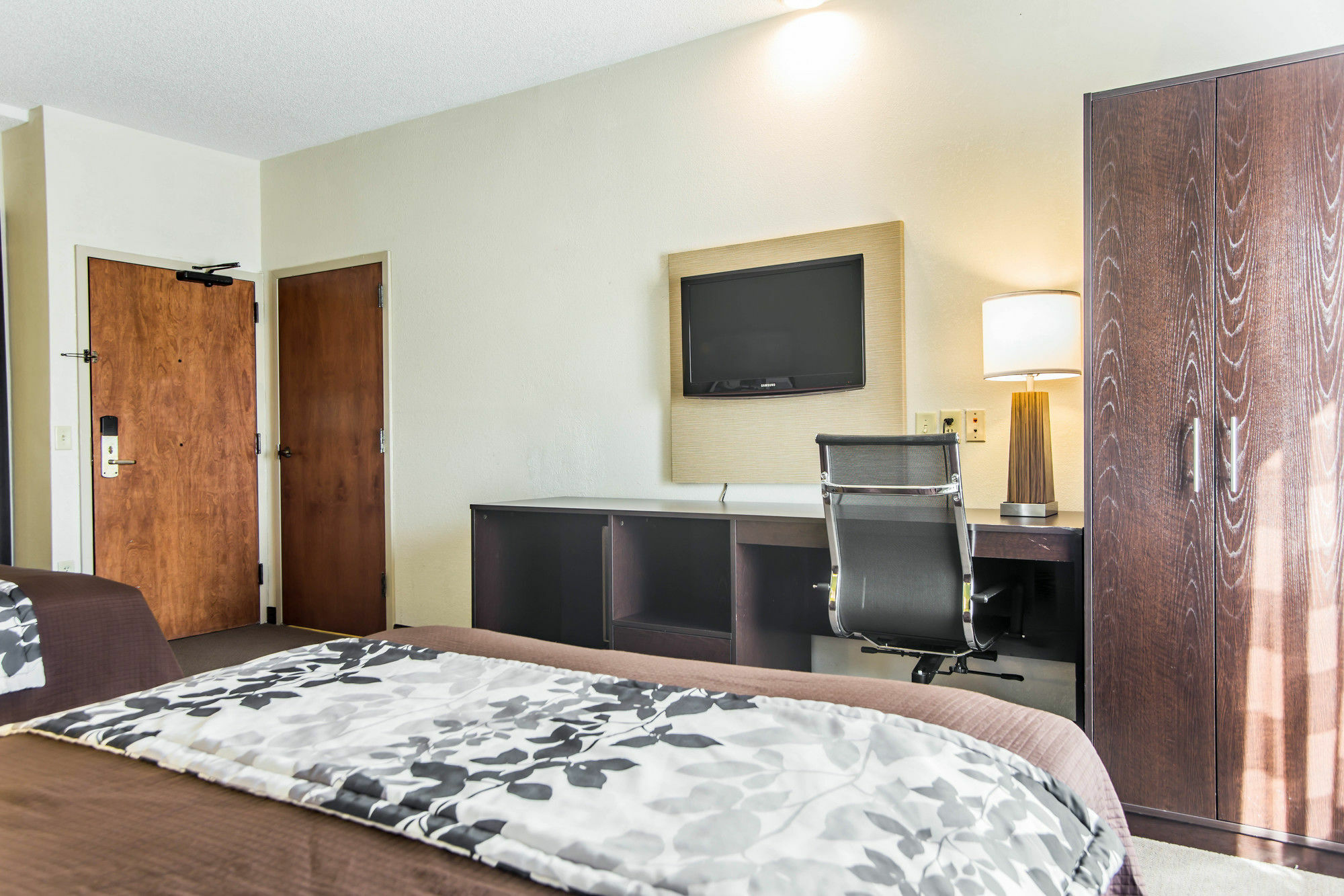 Sleep Inn Walterboro I-95 Extérieur photo