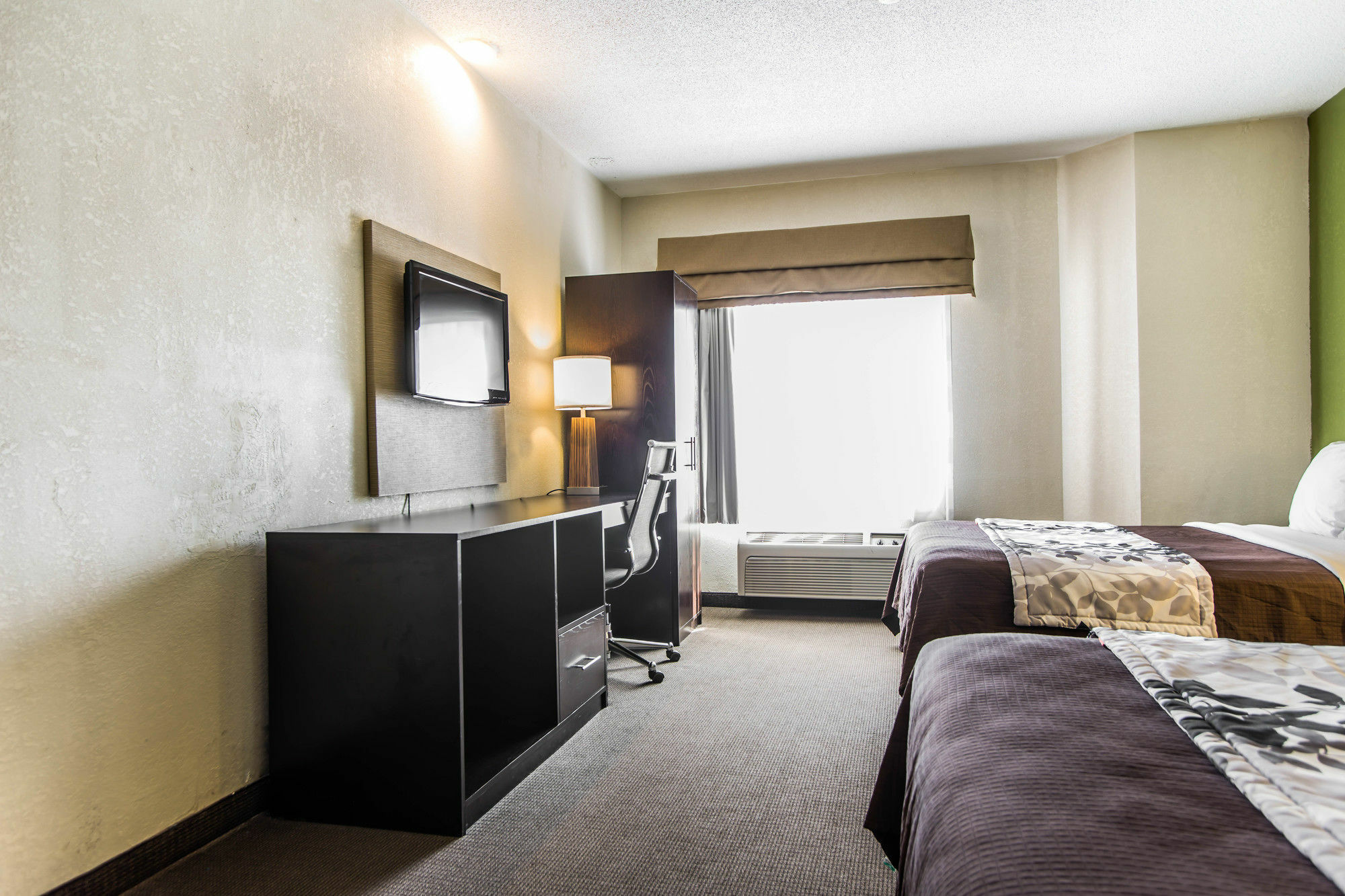Sleep Inn Walterboro I-95 Extérieur photo